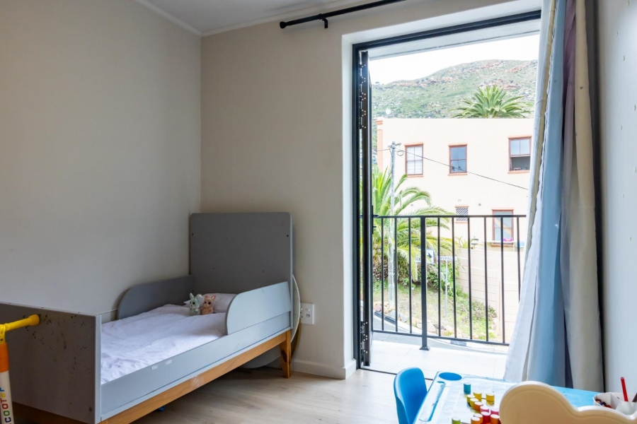 2 Bedroom Property for Sale in Simons Town Western Cape